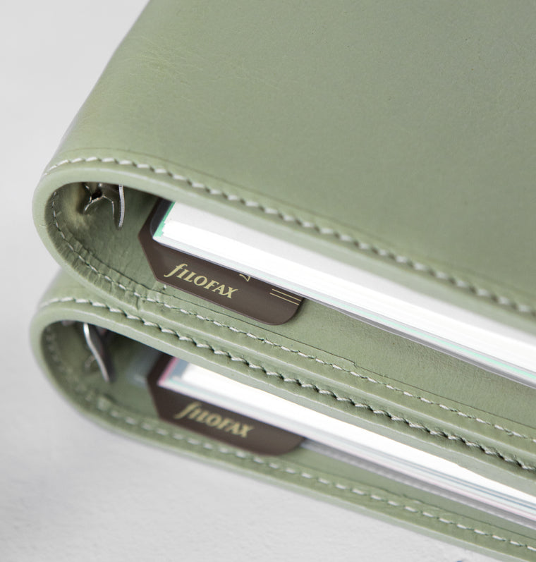 filofax-malden-organiser-a5-in-vera-pelle-di-bufalo-2 image 7