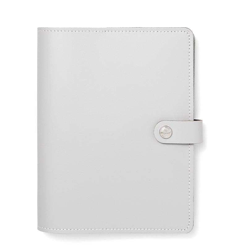 filofax-the-original-folio-a5-made-in-uk-con-notebook-ricaricabile image 5