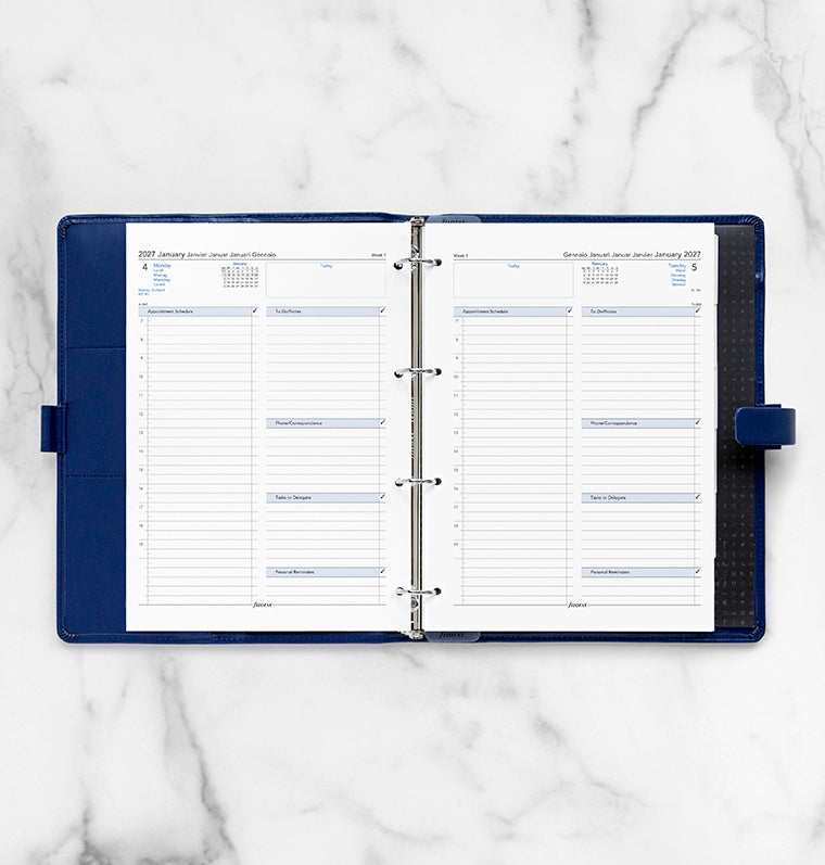 filofax-calendario-1-giorno-per-pagina-a4-multilingua-2027 image 3
