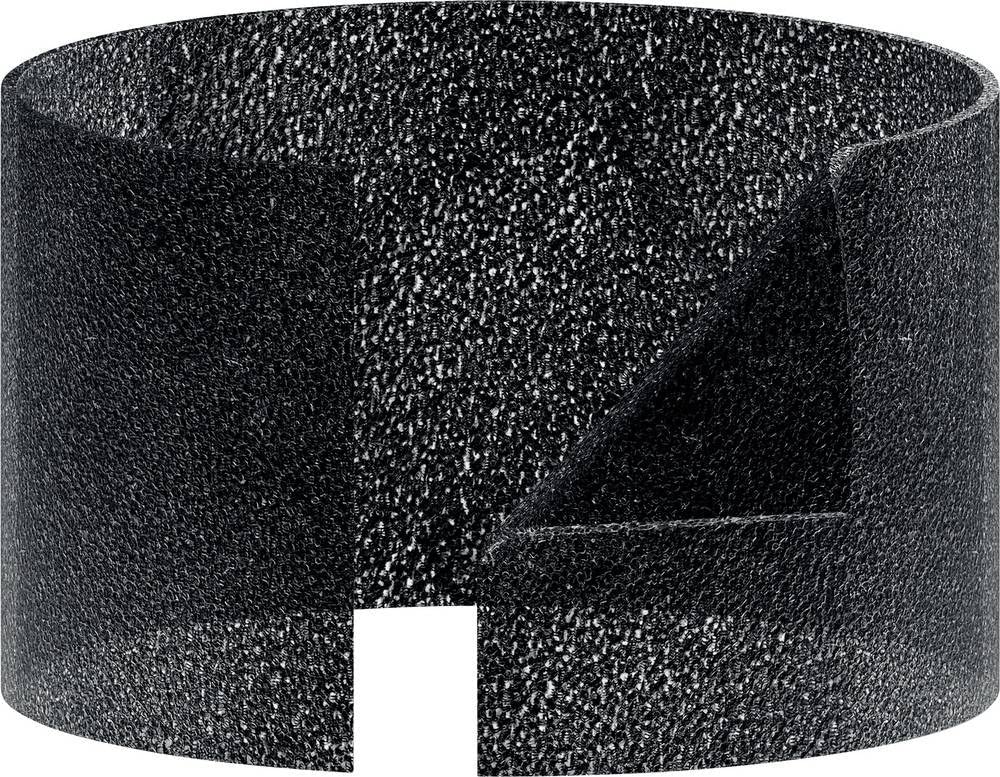 leitz-filtro-carbone-dupont-per-trusens-z-3000-confezione-3-pezzi-nero image 3