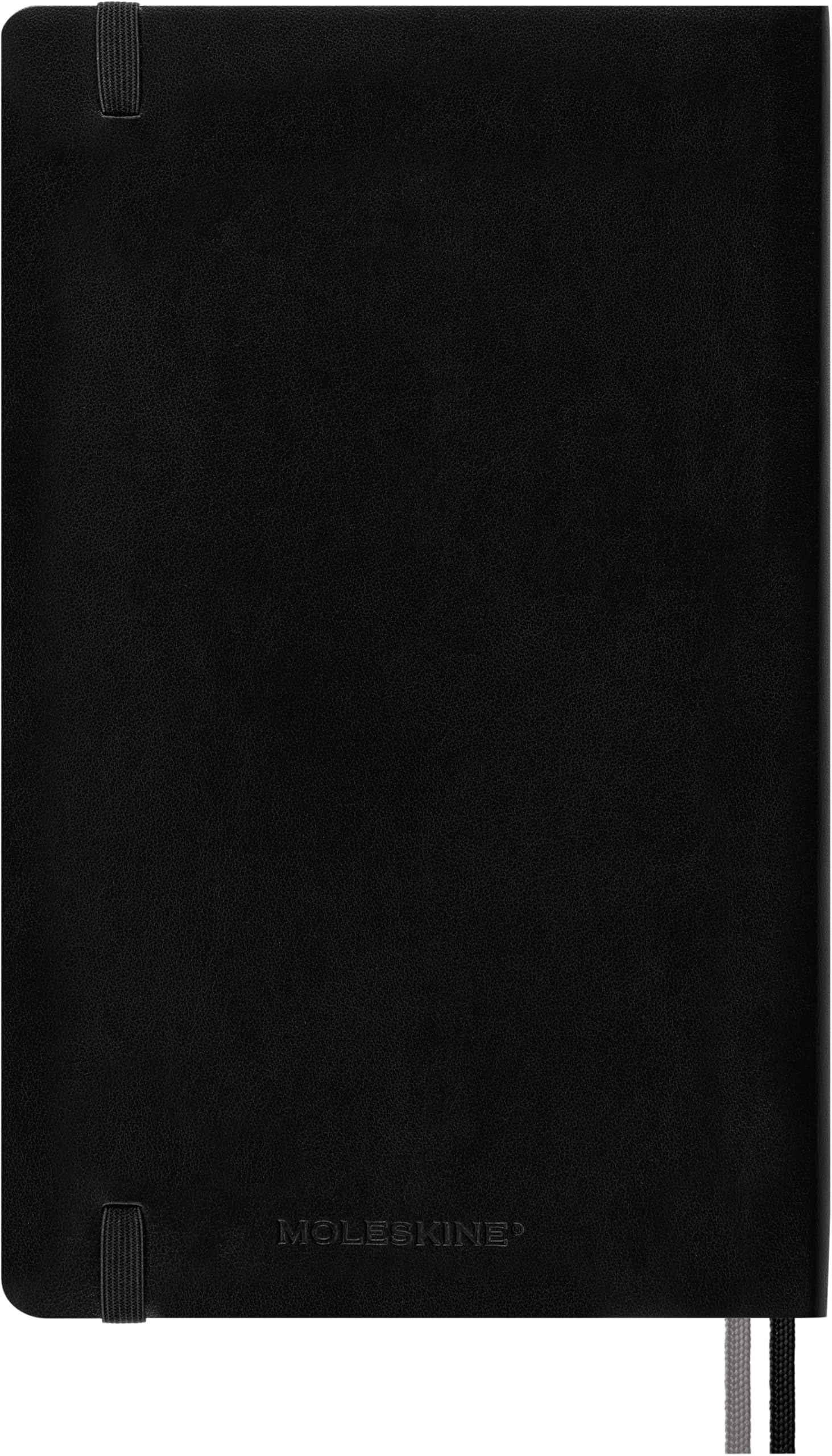 moleskine-classic-notebook-expanded-soft-large-13x21-cm-pagine-bianche-nero-400- image 7