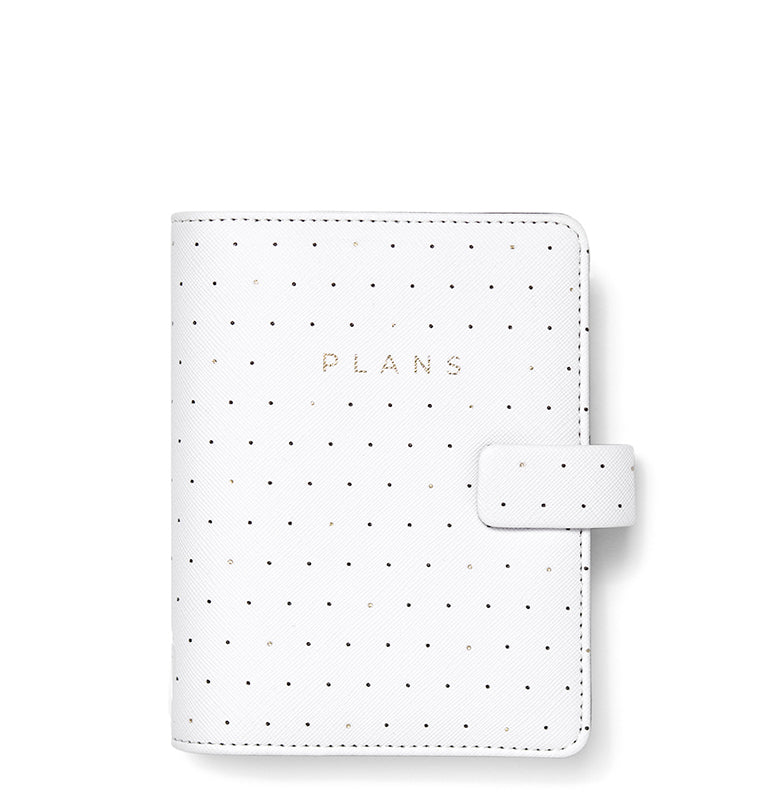 filofax-moonlight-organiser-pocket image 1