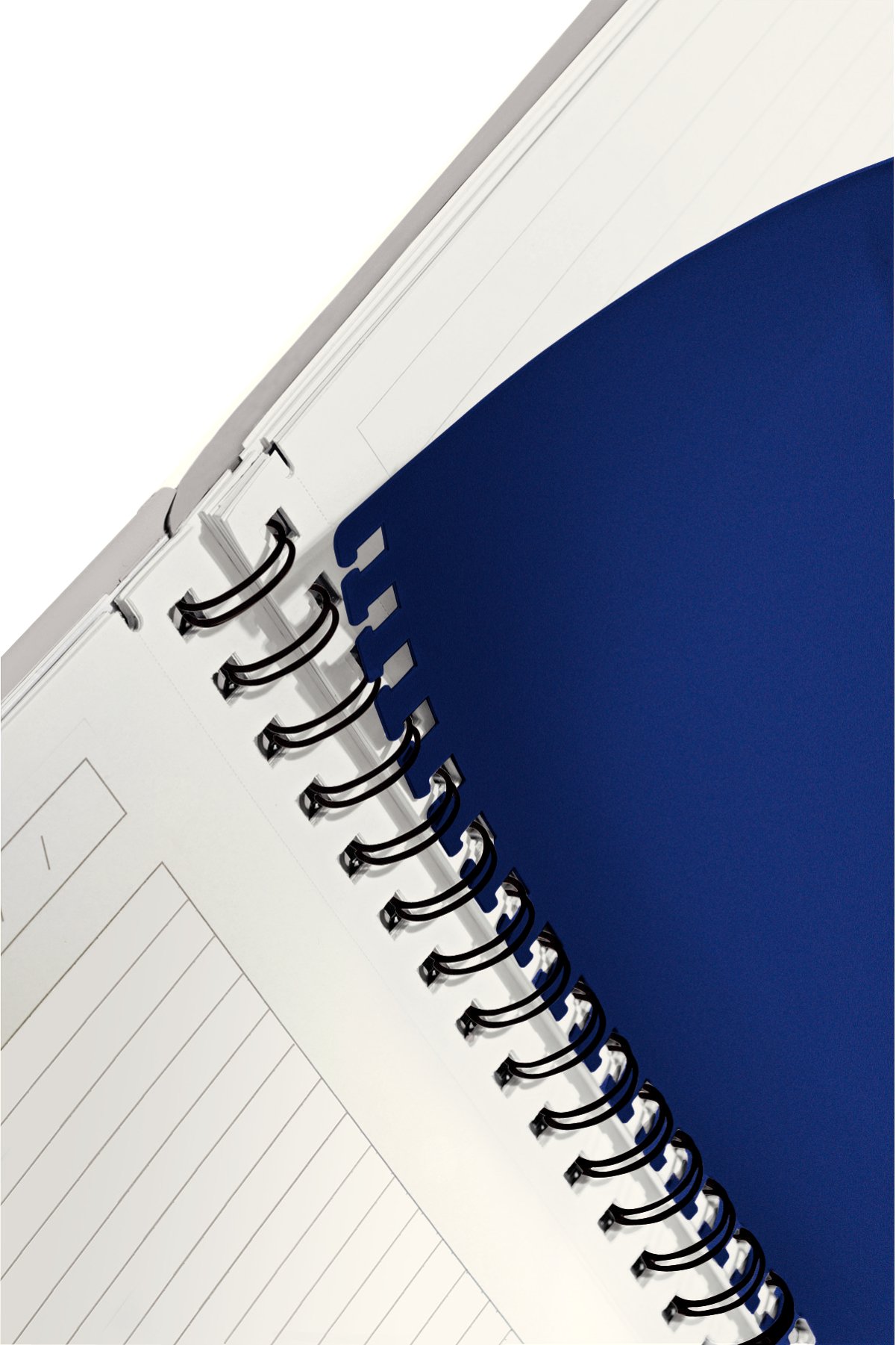 leitz-executive-be-mobile-blocco-appunti-pp-a4-righe image 7