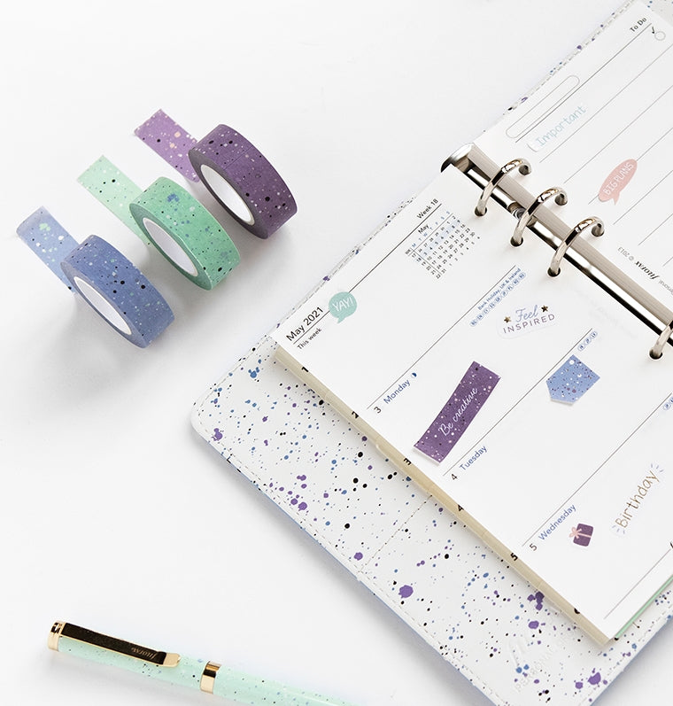 filofax-expressions-set-3-washi-tape image 4