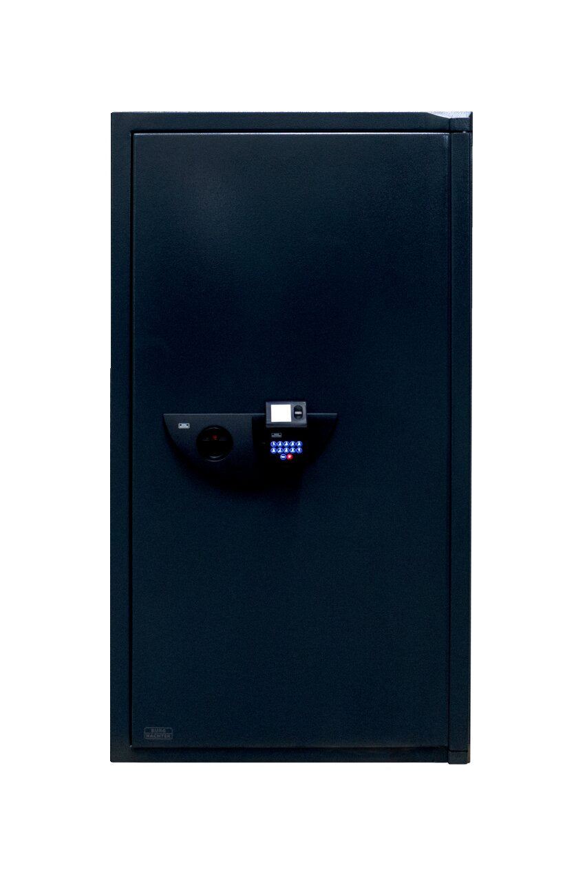 burg-w-chter-ranger-816-8-premium-armadio-di-sicurezza-in-acciaio-antracite image 5