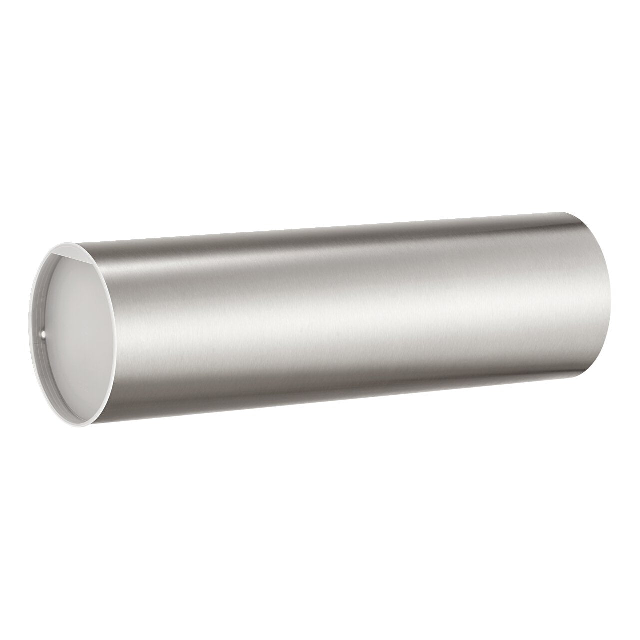 burg-w-chter-s-deckel-sd1-copertura-trasparente-plastica-per-cassetta image 3
