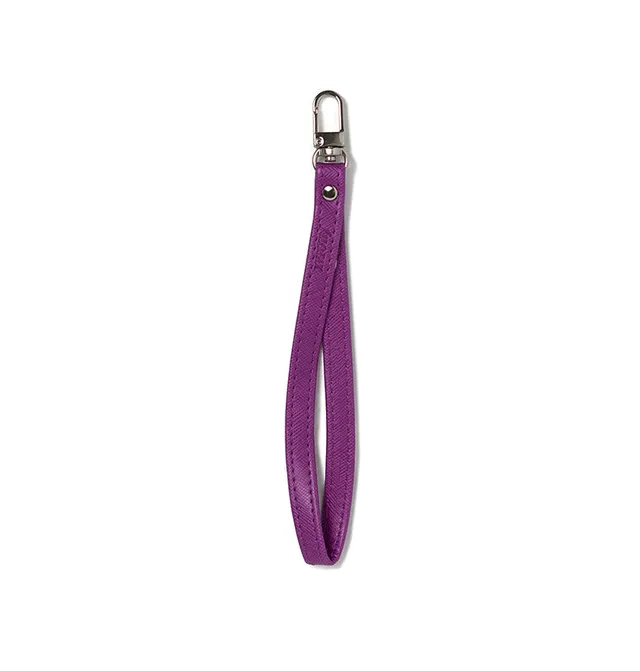 filofax-cinturino-da-polso-saffiano-similpelle image 1