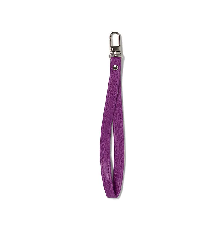 filofax-cinturino-da-polso-saffiano-similpelle image 1