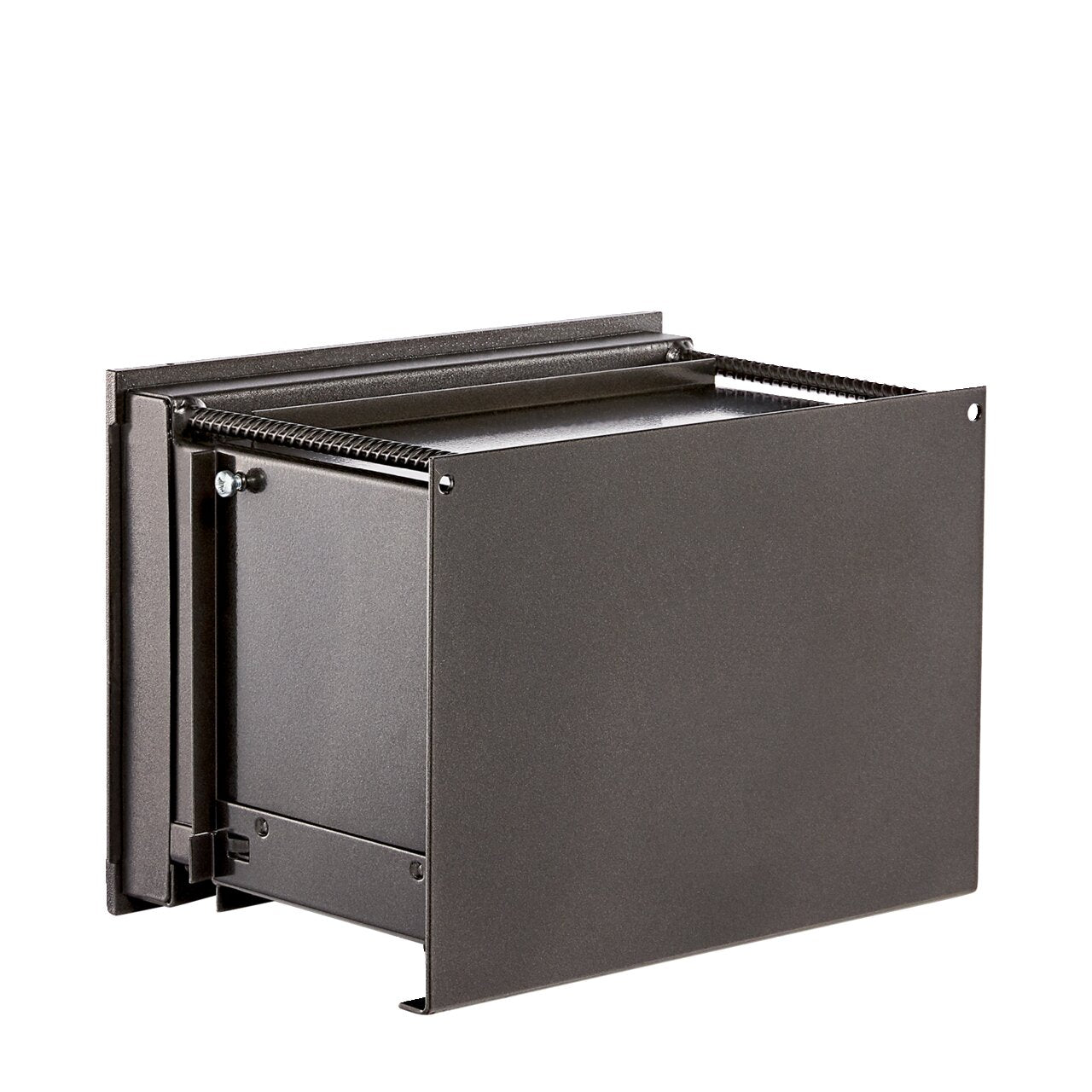 burg-w-chter-karat-wt-613-e-cassaforte-a-muro-elettronica image 6