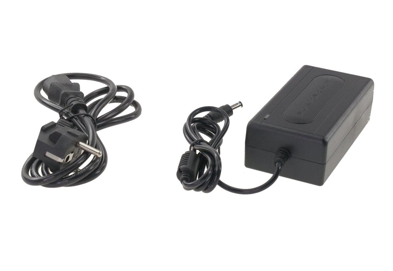 burg-w-chter-bwps-dc12v5a-alimentatore-12v-5a-per-videosorveglianza image 1