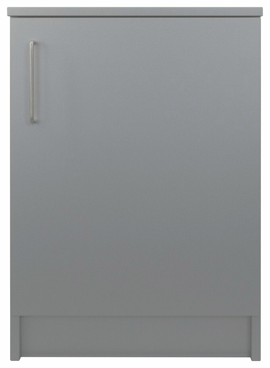 burg-w-chter-tresorsockel-s700-base-rialzo-per-cassaforte-argento image 7
