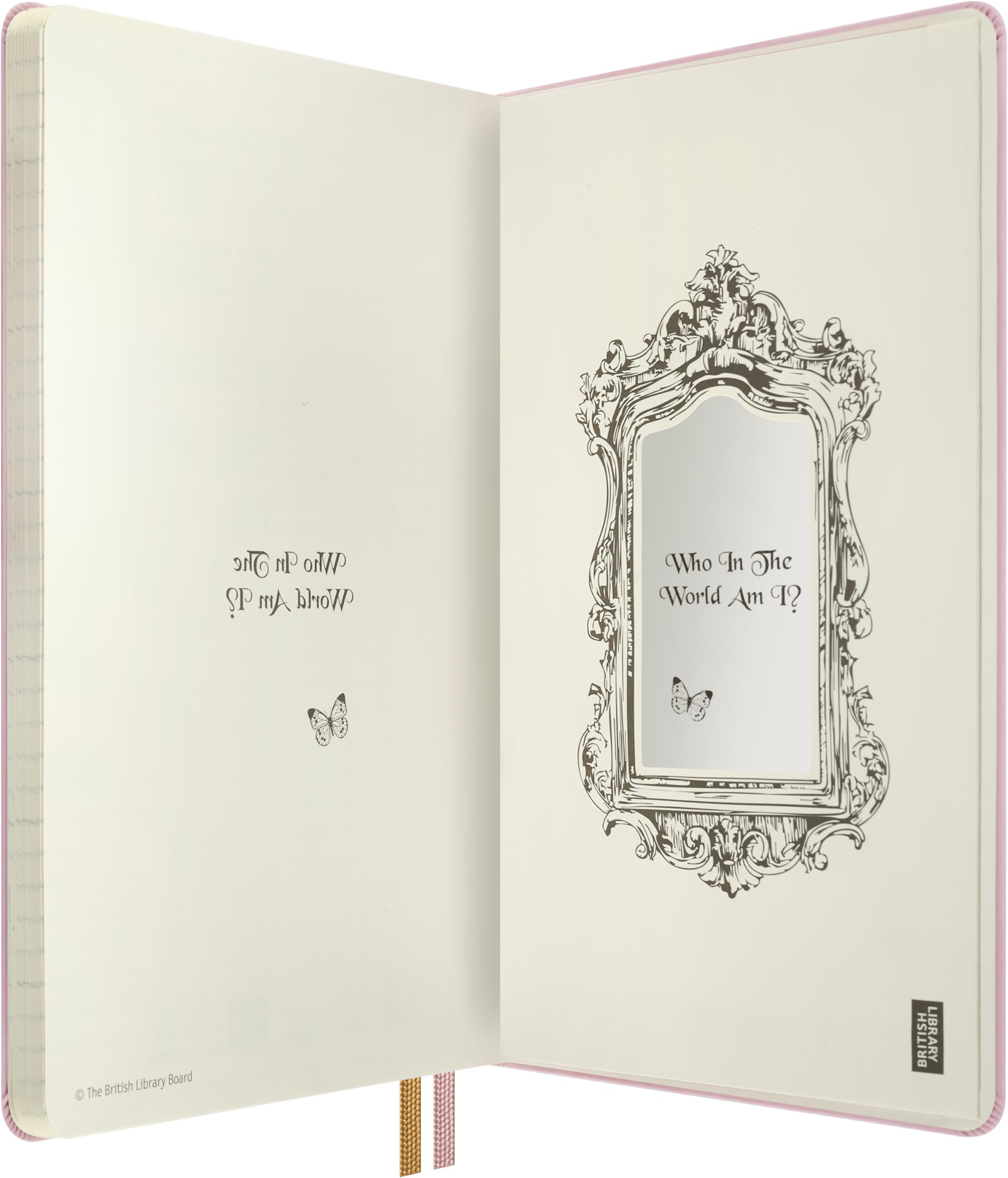 moleskine-alice-nel-paese-delle-meraviglie-taccuino-large-13x21-cm-righe image 7