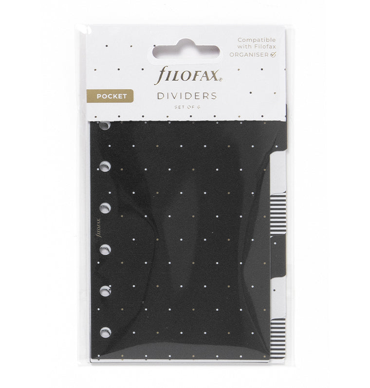filofax-moonlight-divisori-pocket-6-divisori image 2