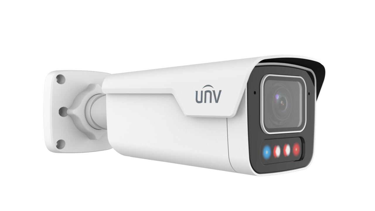 burg-w-chter-ipc2b14se-adzkmc-wp-i1-telecamera-bullet-ip-4mp-tri-guard image 3
