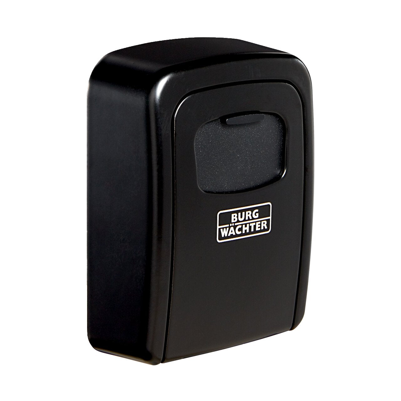 burg-w-chter-key-safe-30-40-cassaforte-per-chiavi-con-schutzblende image 2