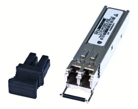 burg-w-chter-sfp-ge-sx-mm850-in-modulo-gbic-sfp-gigabit-multi-mode-550m image 1