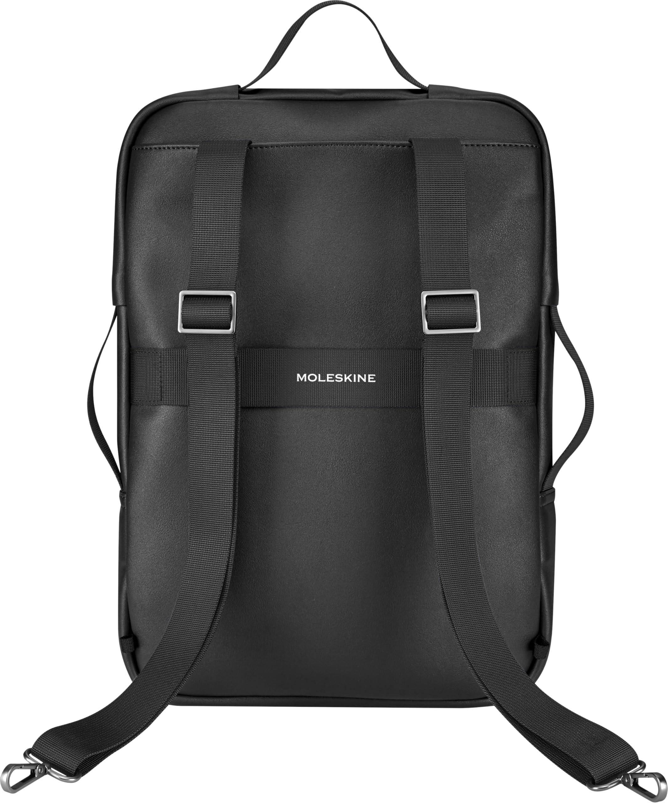 moleskine-classic-pro-professional-vertical-backpack image 8