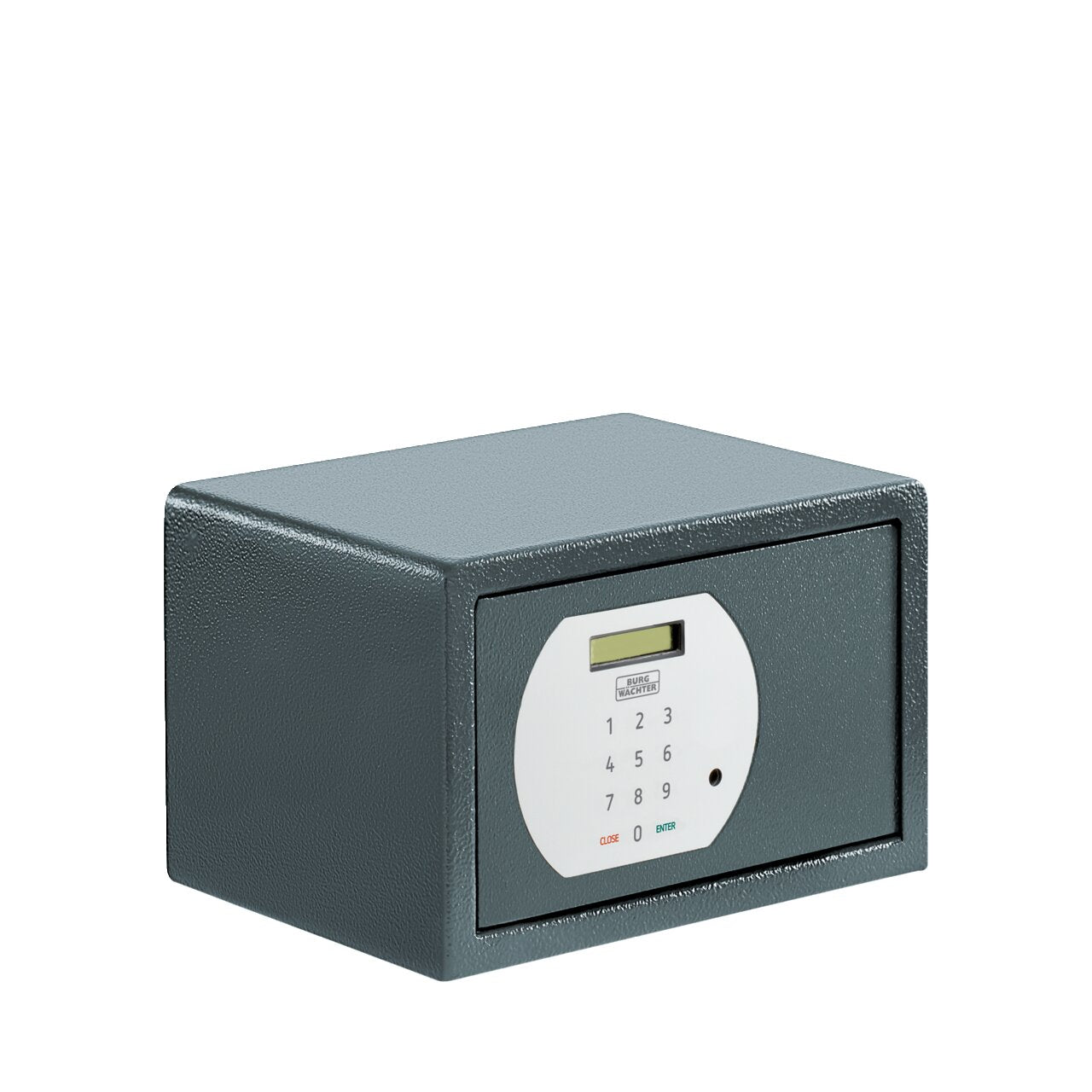 burg-w-chter-pure-safe-hotel-ps-110-e-cassaforte-elettronica-antracite image 1