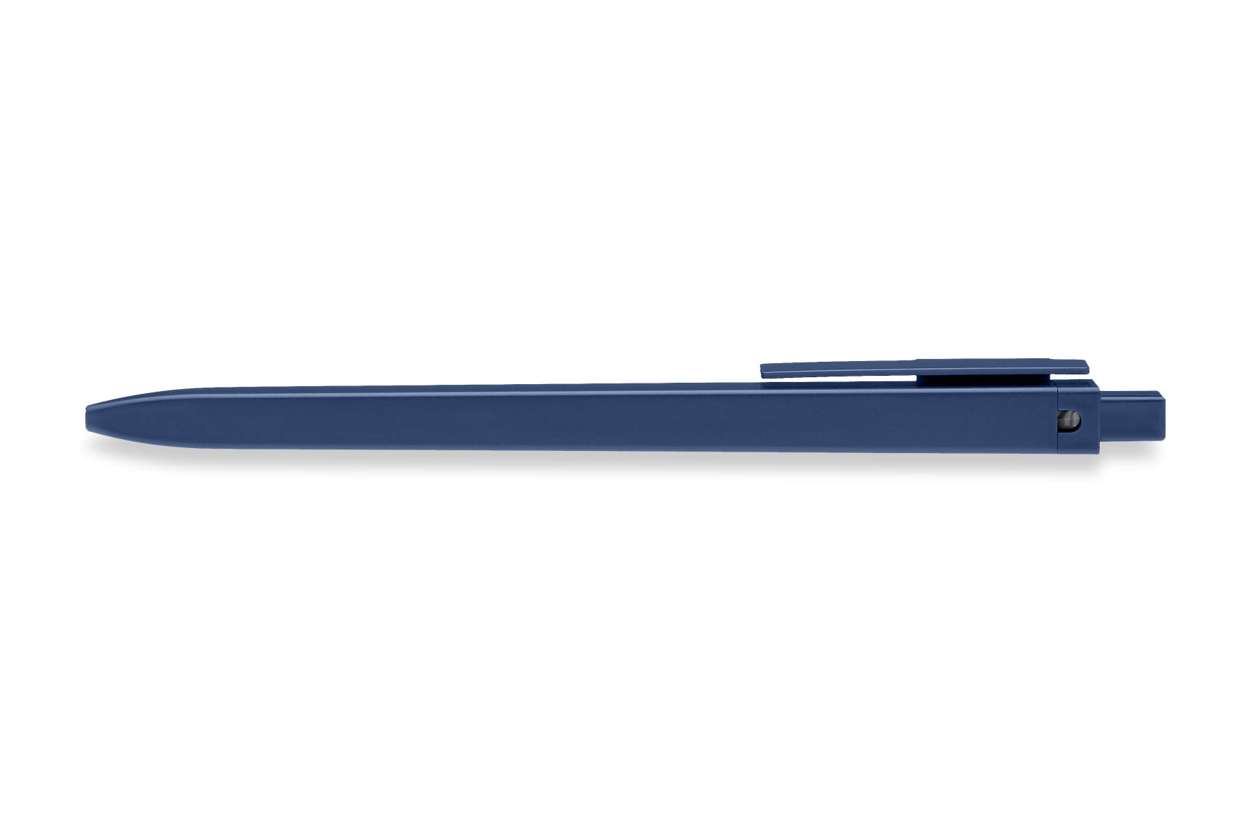 moleskine-go-penna-a-sfera-1-0mm-blu-zaffiro-con-frase image 5