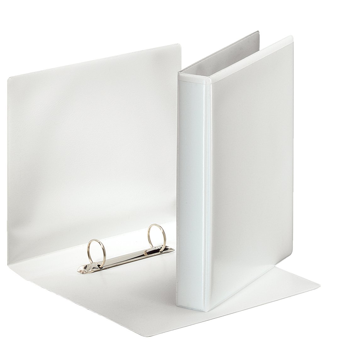 esselte-panorama-ring-binder-a5-2-anelli-25-mm image 2