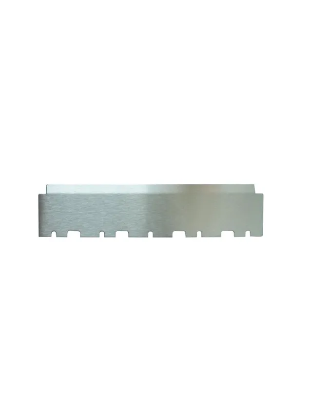 burg-w-chter-entnahmehilfe-1-ni-aiuto-estrazione-posta-in-acciaio-inox image 1