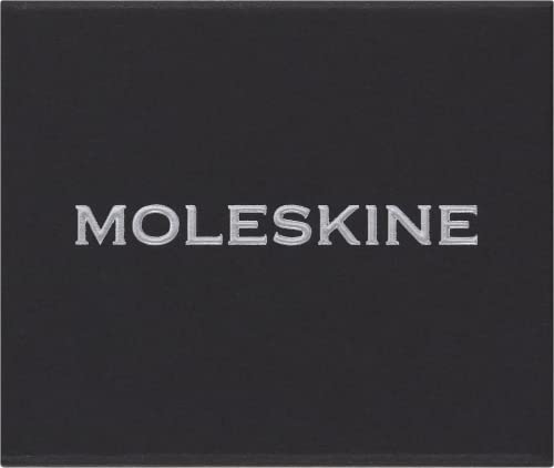 moleskine-pin-lettera-a-argento-per-taccuino-e-agenda image 7