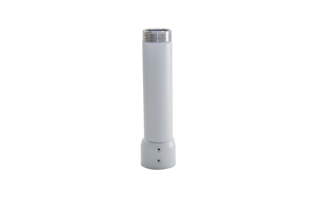 burg-w-chter-tr-ce45-in-supporto-per-telecamere-uniview image 2