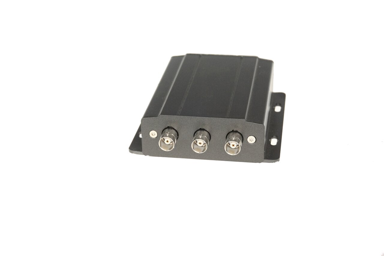 burg-w-chter-hdcvi-2600-videodistributore-1-a-3-uscite-12v image 2