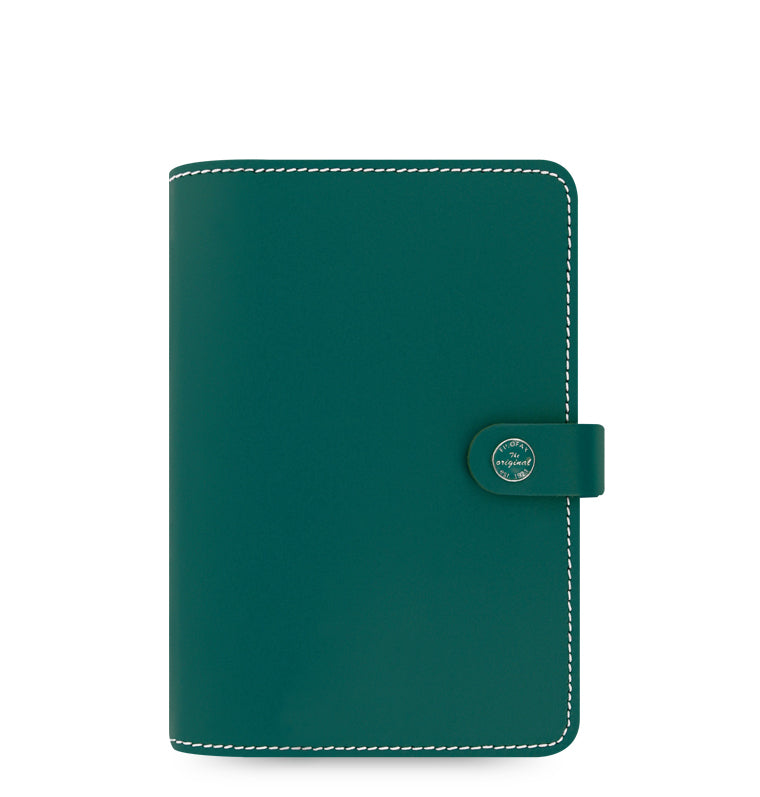 filofax-the-original-organiser-personal-in-pelle image 5
