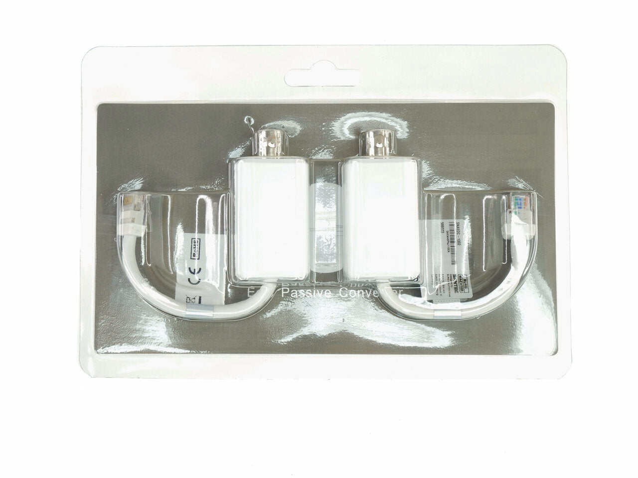 burg-w-chter-snaeoc-1002-convertitore-ip-over-coax-rg-59 image 3