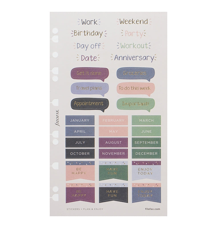 filofax-garden-stickers-set-6-fogli image 5
