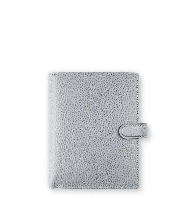 filofax-finsbury-organiser-pocket-in-pelle-saldi image 1