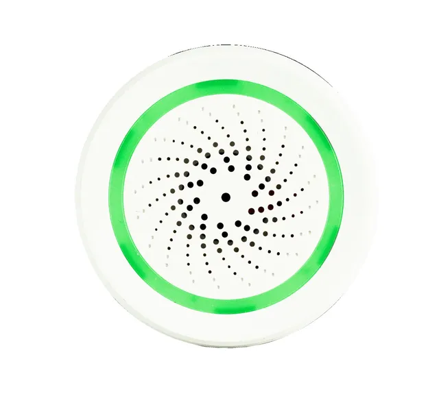 burg-w-chter-burgsmart-protect-noise-2162-sensore-rumore-bianco image 1