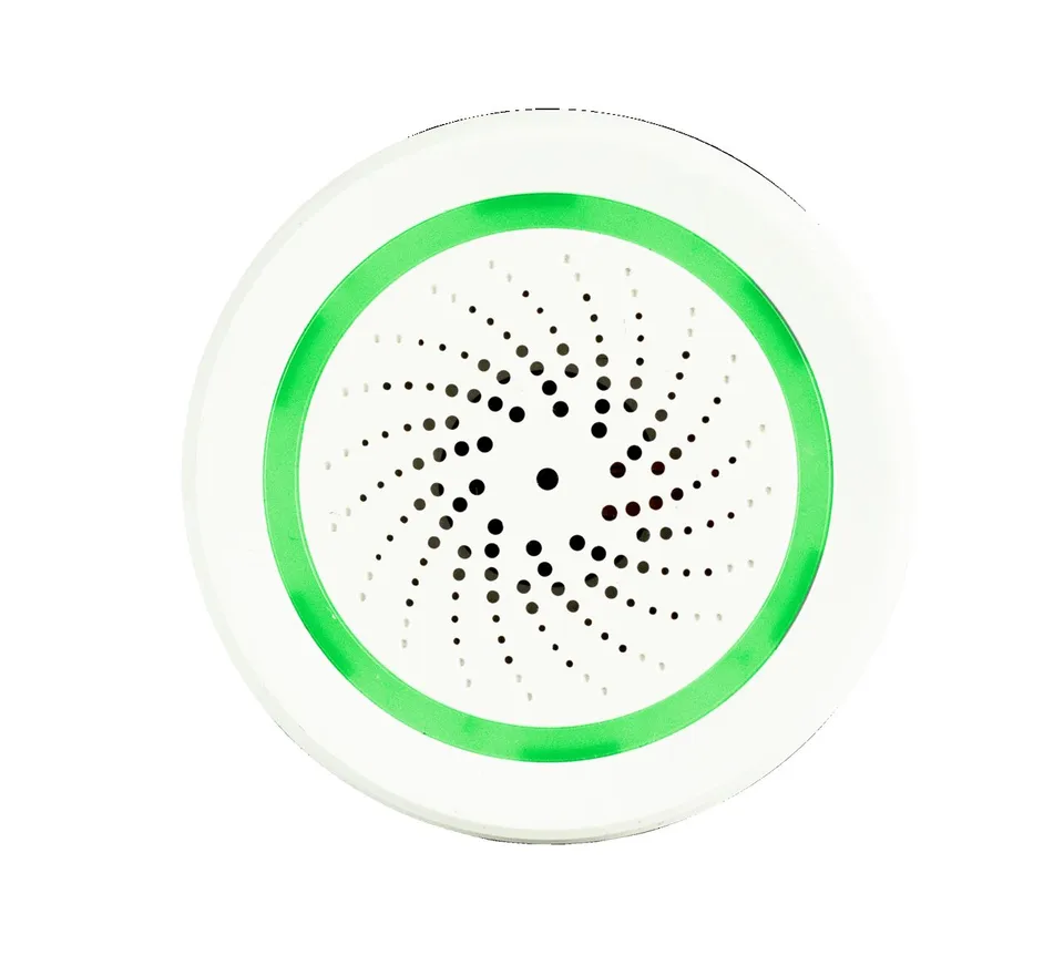 burg-w-chter-burgsmart-protect-noise-2162-sensore-rumore-bianco image 1