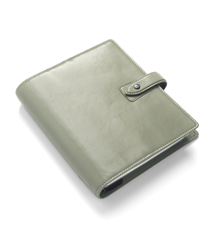 filofax-malden-organiser-a5-in-vera-pelle-di-bufalo-2 image 2