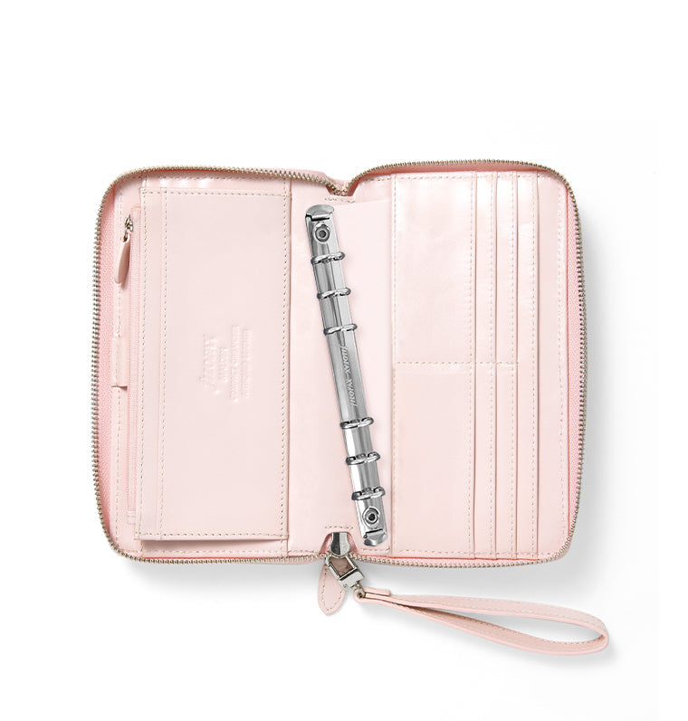 filofax-malden-organiser-personal-compact-zip-in-vera-pelle-con-rfid image 6