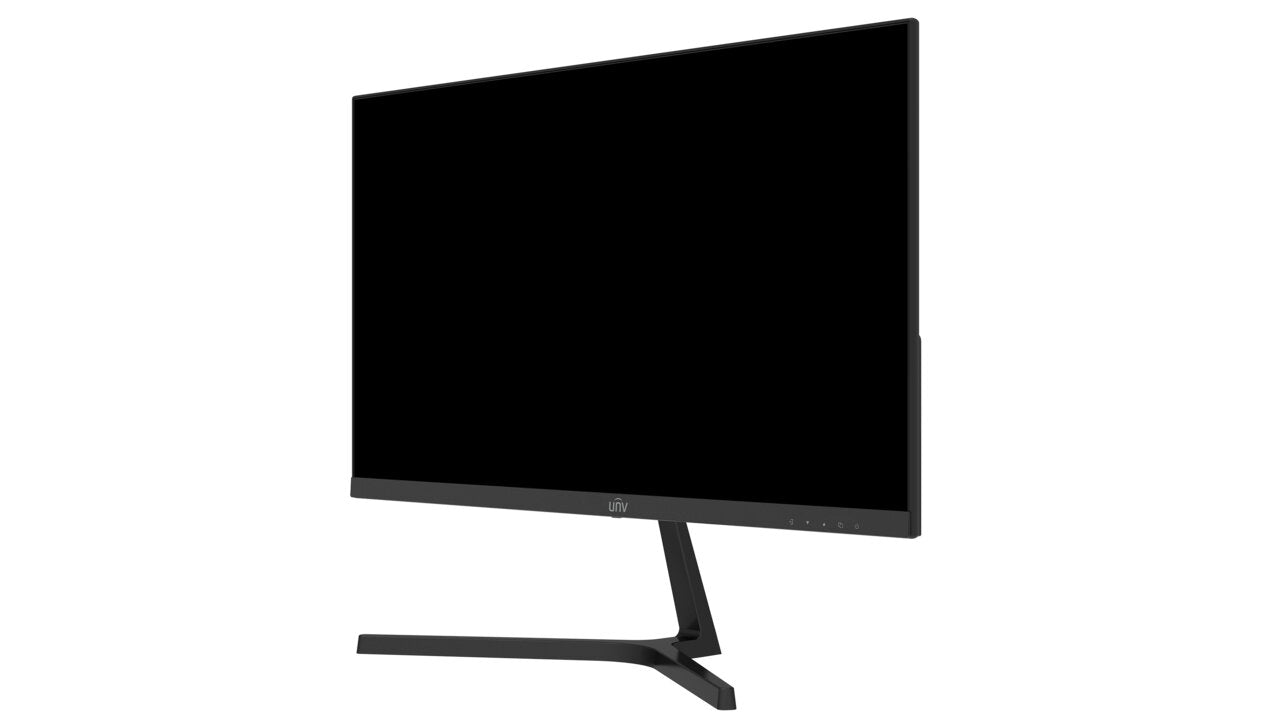 burg-w-chter-mw-lc22-e-monitor-lcd-22-full-hd-100hz image 2