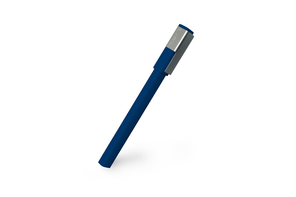 moleskine-roller-plus-classico-0-7mm-rosso-carminio image 8