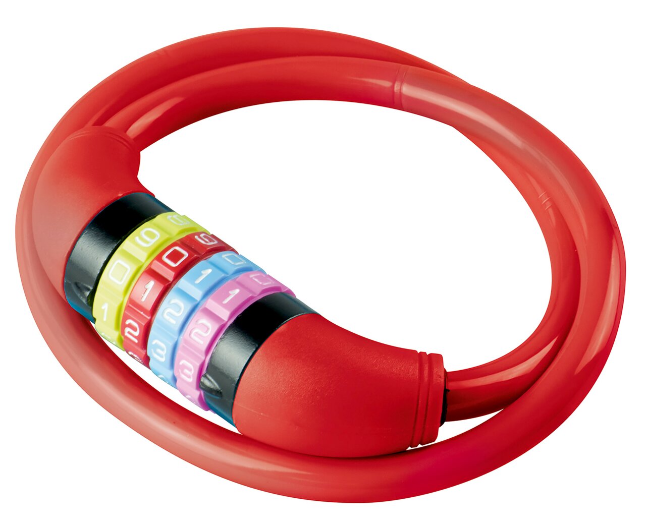 burg-w-chter-210-c-65-cavo-antifurto-a-combinazione-in-acciaio-650-mm image 3