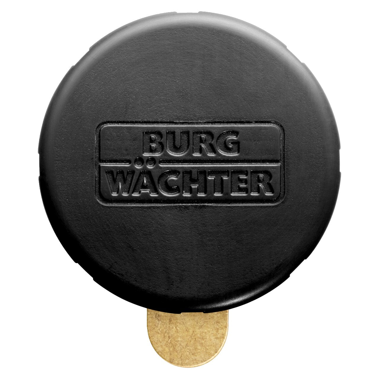 burg-w-chter-entry-home-5001-pin-serratura-smart-con-tastierino image 4