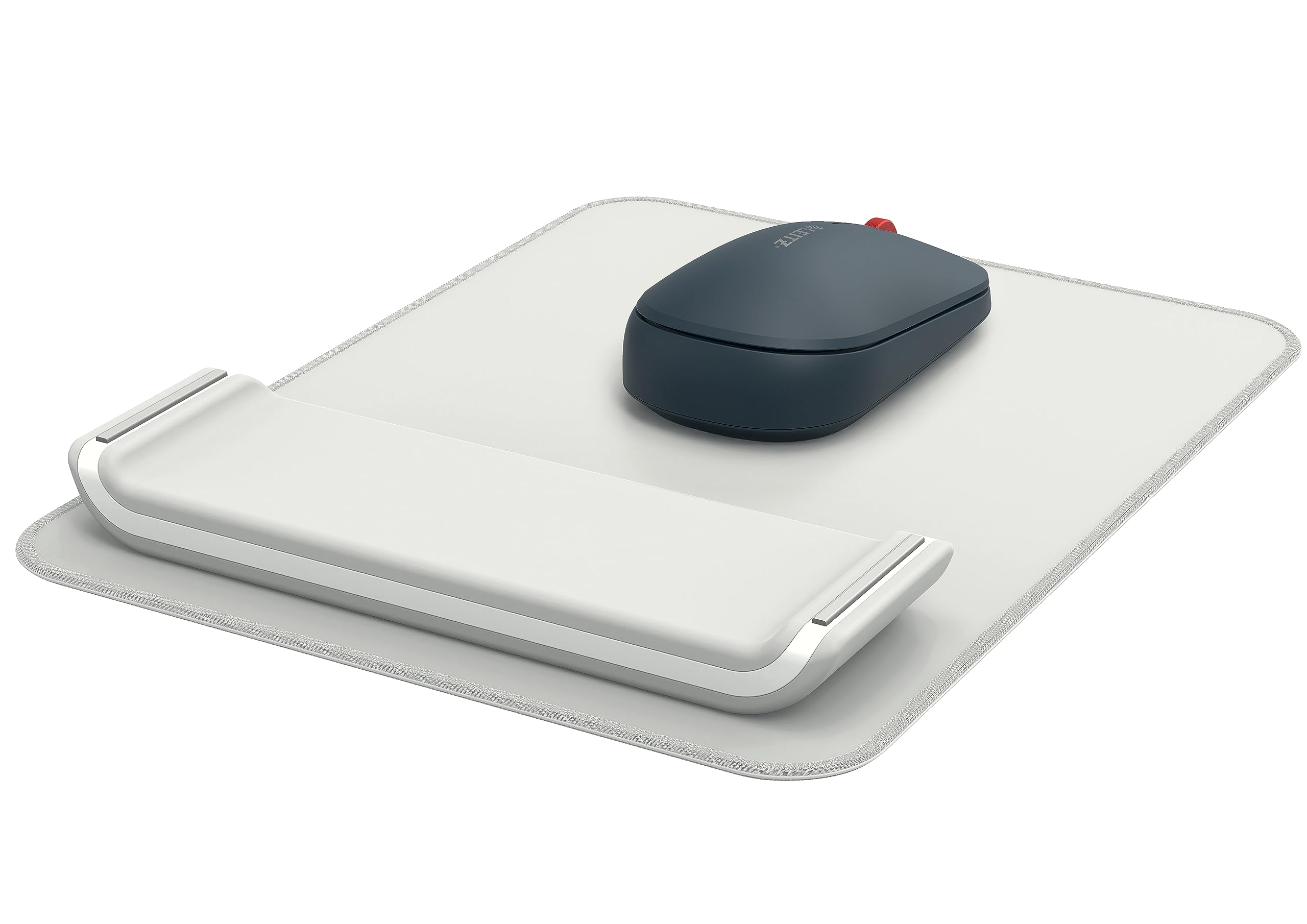 leitz-ergo-tappetino-mouse-con-poggiapolsi-regolabile-200x260-mm-grigio-scuro image 8