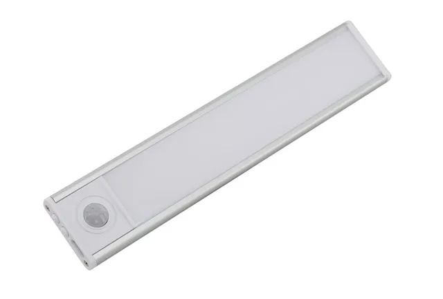 burg-w-chter-s-light-200-illuminazione-led-per-cassaforte image 1
