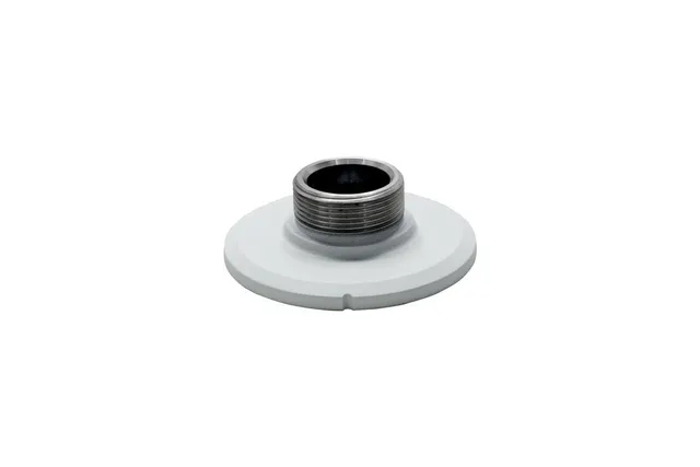 burg-w-chter-tr-uf45-j-in-accessorio-per-videosorveglianza-da-interno image 1