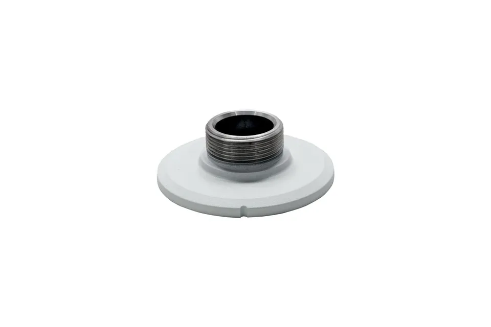 burg-w-chter-tr-uf45-j-in-accessorio-per-videosorveglianza-da-interno image 1