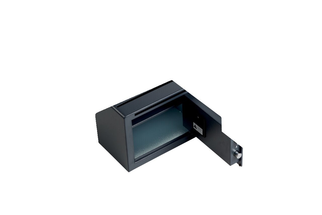 burg-w-chter-pure-safe-ews-ps-120-e-cassaforte-mobile-con-fessura image 7