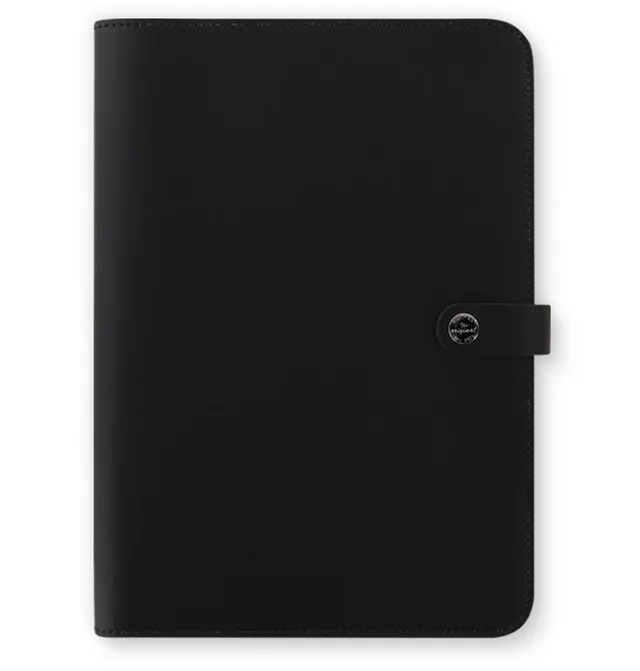 filofax-the-original-folio-a4-in-vera-pelle image 1