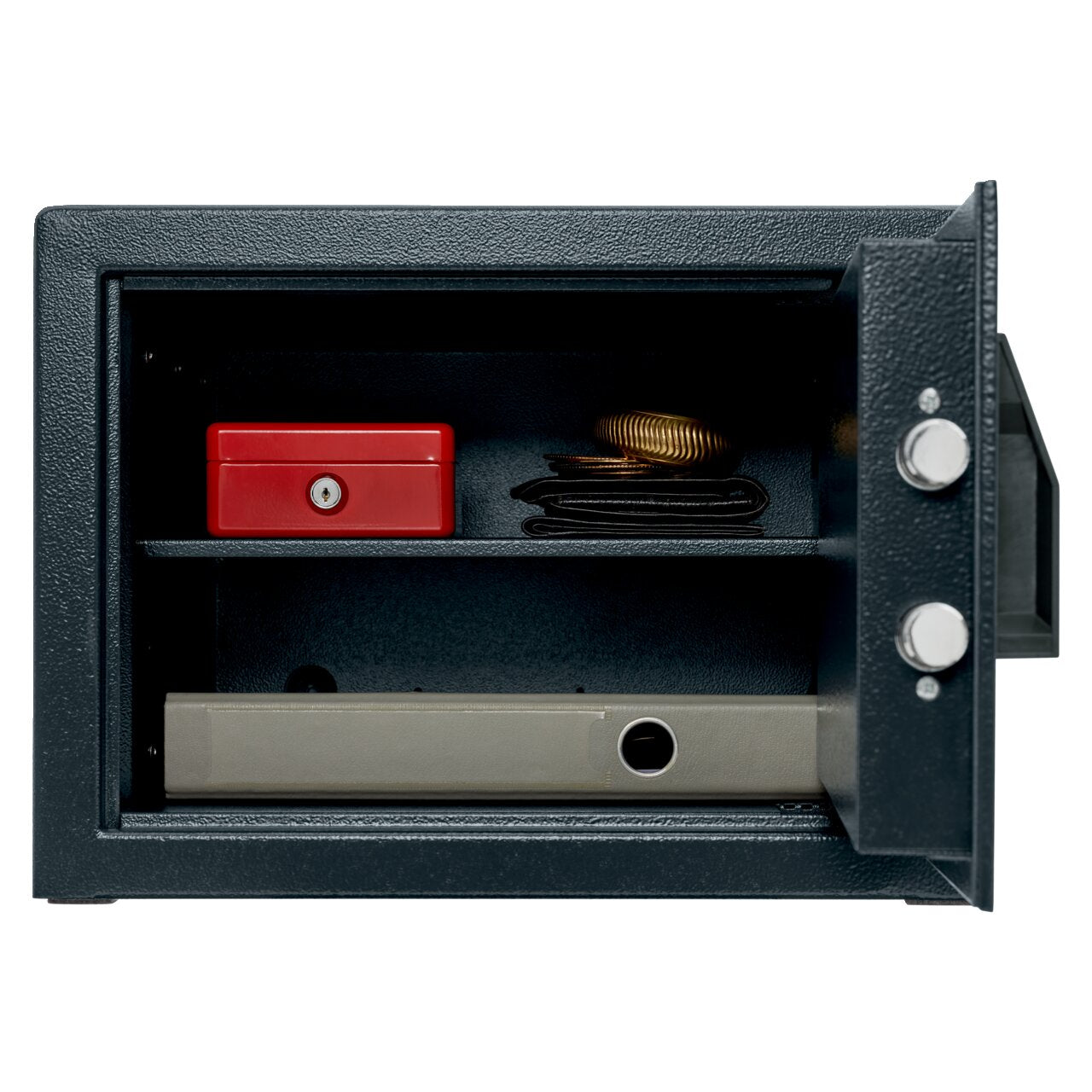 burg-w-chter-expert-safe-exs-320-e-cassaforte-mobile-elettronica-antracite image 6