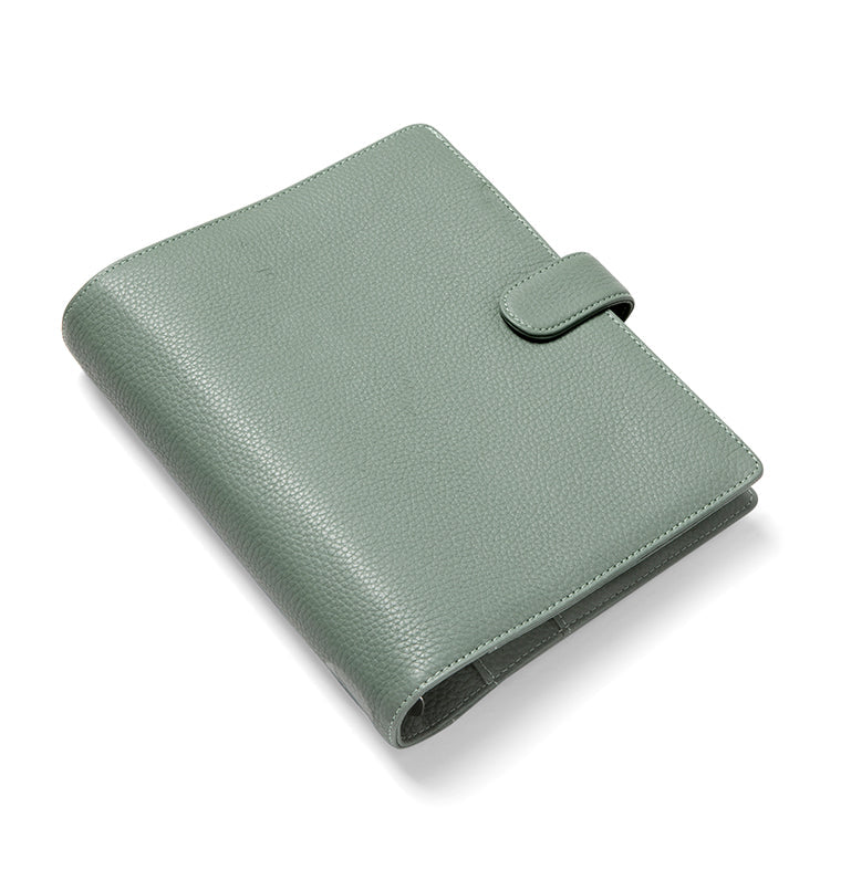 filofax-norfolk-organiser-a5-in-vera-pelle image 8