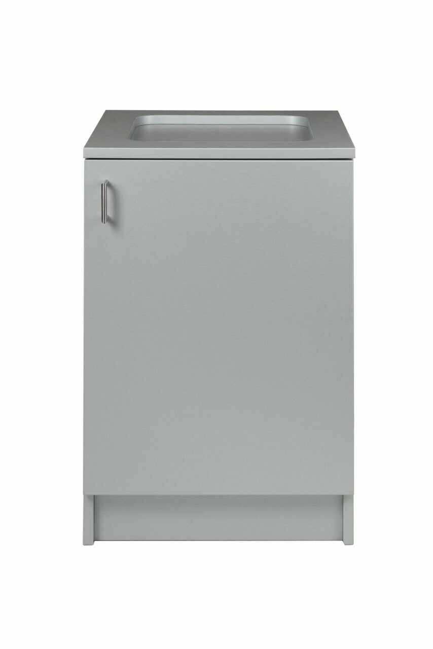 burg-w-chter-tresorsockel-s700-base-rialzo-per-cassaforte-argento image 1