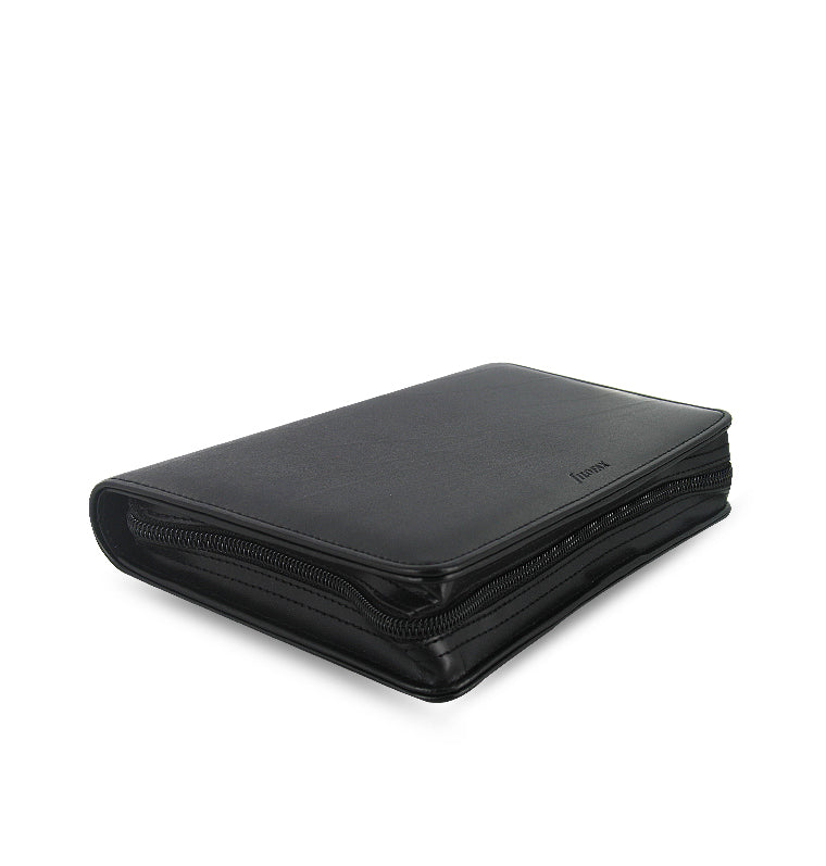 filofax-metropol-zip-organiser-personal image 2